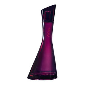 Kenzo Jeu d`Amour l`Elixir