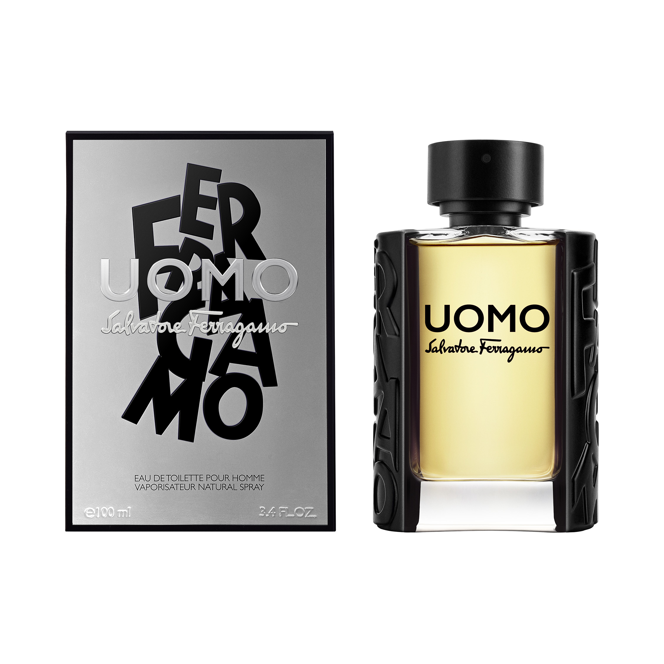 Uomo