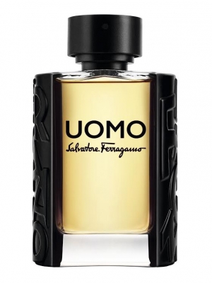 Uomo