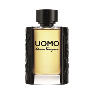 Uomo