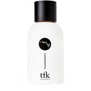 The Fragrance Kitchen TFK Teardrops