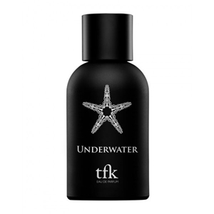 The Fragrance Kitchen TFK Underwater