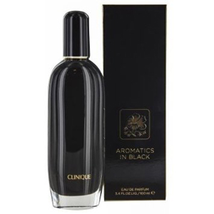 Clinique Aromatics in Black