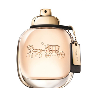 Coach Coach the Fragrance