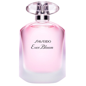 Ever Bloom Eau de Toilette