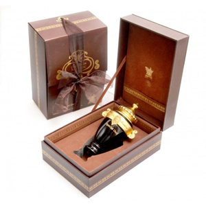 Arabian Oud Majestic Special Oud