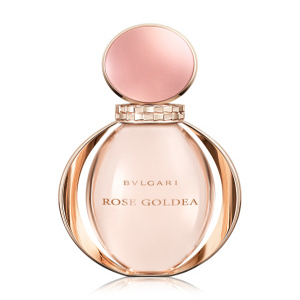 Rose Goldea Rose Goldea