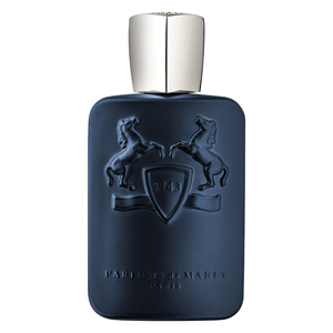 Parfums de Marly Marly Layton