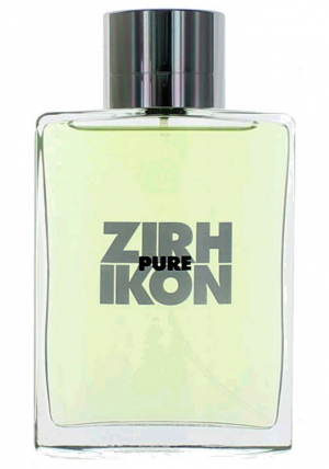 Ikon Pure