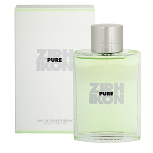 Zirh Ikon Pure