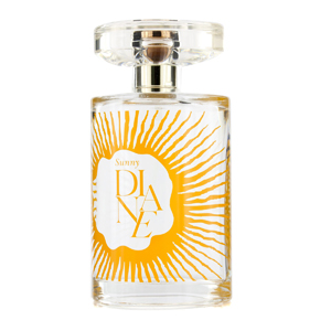 Diane von Furstenberg Sunny Diane