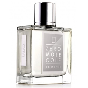 Zeromolecole Lalao