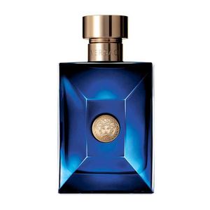 Versace Versace Pour Homme Dylan Blue