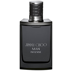 Jimmy Choo Jimmy Choo Man Intense