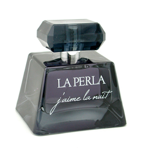 La Perla J`Aime La Nuit