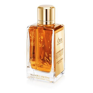 Lancome Grands Crus Oud Ambroisie