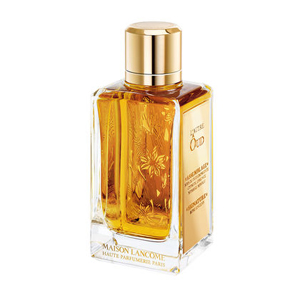 Lancome Grands Crus L`Autre Oud