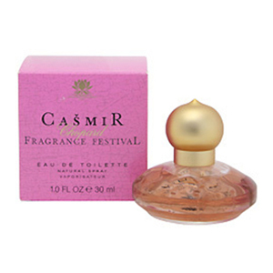 Casmir Fragrance Festival Pink