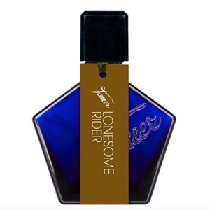 Tauer Perfumes Lonesome Rider