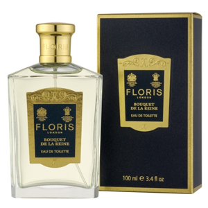 Floris Bouquet de La Reine