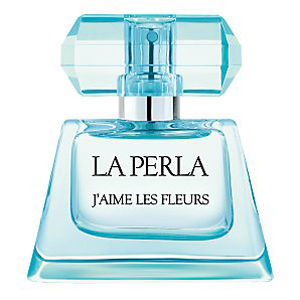 La Perla J`Aime Les Fleurs