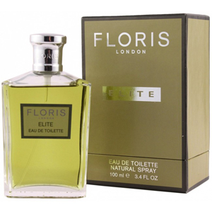 Floris Elite