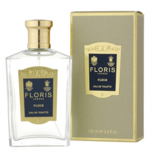 Floris Fleur