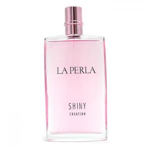 La Perla Shiny