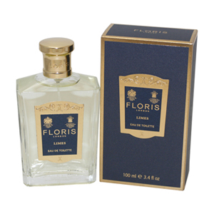 Floris Limes