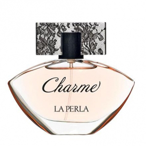 La Perla Charme