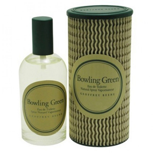 Geoffrey Beene Bowling Green