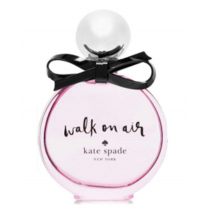 Kate Spade Walk on Air Sunset