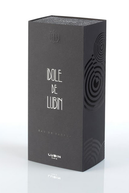 Idole Eau de Parfum