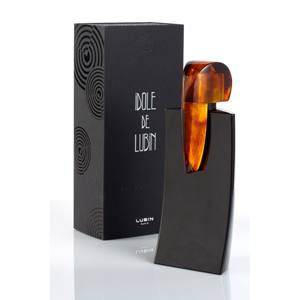 Lubin Idole Eau de Parfum