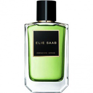 Elie Saab Essence No. 6 Vetiver