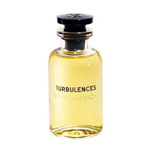 Louis Vuitton Turbulences