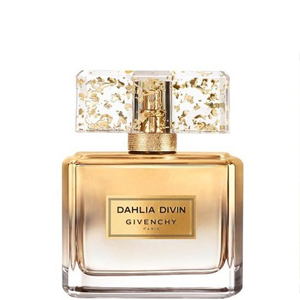 Givenchy Dahlia Divin Le Nectar de Parfum