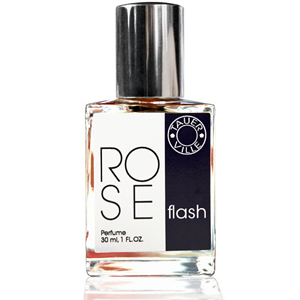 Rose Flash