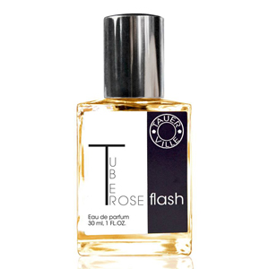 Tuberose Flash Tuberose Flash