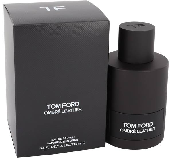 Tom Ford Ombre Leather