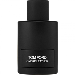 Tom Ford Ombre Leather Tom Ford Ombre Leather