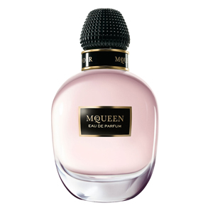 Alexander McQueen McQueen Eau de Parfum