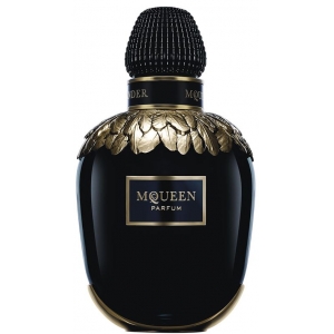 McQueen Parfum