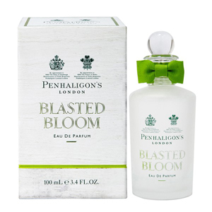 Penhaligon`s Blasted Bloom