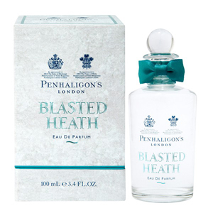 Penhaligon`s Blasted Heath