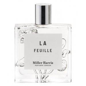 Miller Harris La Feuille