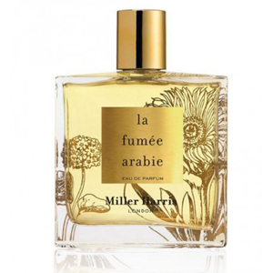 Miller Harris La Fumee Arabie