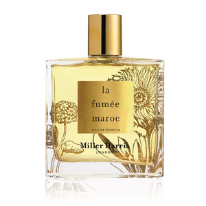 Miller Harris La Fumee Maroc