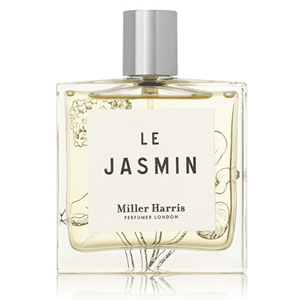 Miller Harris Le Jasmin