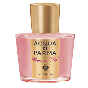 Acqua di Parma Peonia Nobile